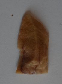 Kőeszköz