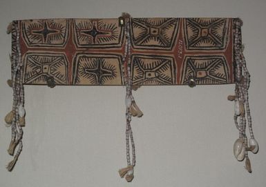 ornament