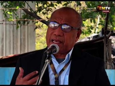 PEACE DAY OBSERVED