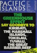 PALAU Compact vote likely ... again (1 April 1989)