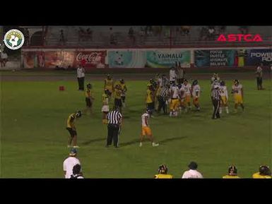 KVZKTV LIVESTREAM