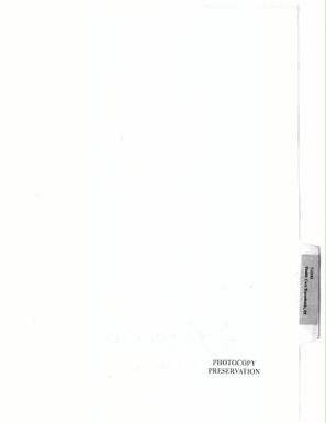 FLOTUS Statements and Speeches 1/18/93 - 9/20/93 [Binder] : [Health Care Roundtable, Hawaii 7/13/1993]