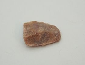 Kőeszköz