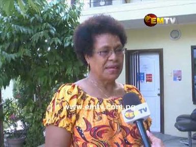 Netball PNG Update
