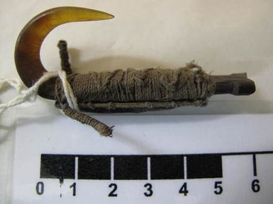 hook