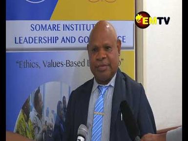 PUBLIC SERVICE ACT AMENDMENT