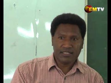 Former WHPHA Staff Concerned