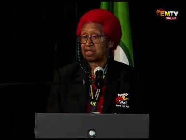 ROSSO ADDRESS CONVENTION