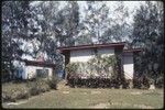 Tabibuga, house of patrol officer Kenn Logan