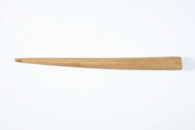 Tītē (drumstick)