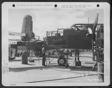 [No caption entered] (U.S. Air Force Number 71472AC)