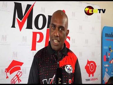 MONI PLUS SUPPORTS FAPNG