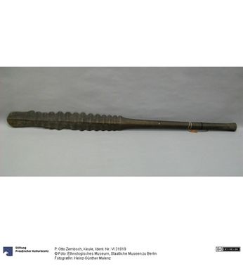 ["Keule"]