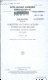 Native Hawaiian Government Reorganization Act : hearing before the Committee on Indian Affairs, United States Senate, One Hundred Eleventh Congress, first session, August 6, 2009