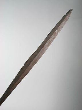 'Akatara (Pole club)