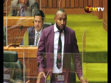 Concern over cancer facility