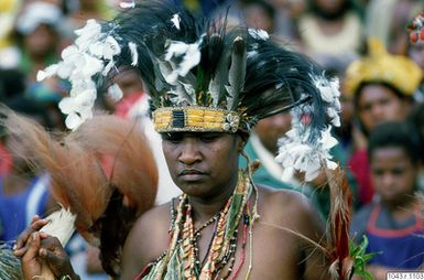 ["huvudbonad, fotografi, photograph"]