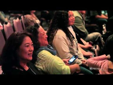 PBS Hawaii - HIKI NŌ Episode 413 | Maui High School | Aung San Suu Kyi