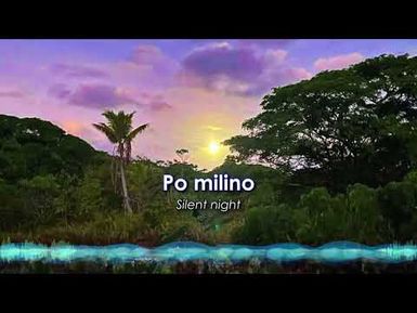 Po Milino - TofizMuzik