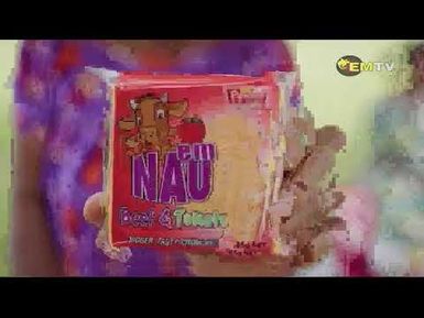 NATIONAL EMTV NEWS | 6PM | THURSDAY 09th APRIL, 2026