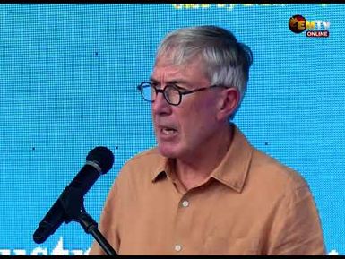 PIONEER STEM SCHOLARSHIP