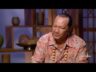 Al Harrington reveals the one thing you need to focus on | aloha&grit