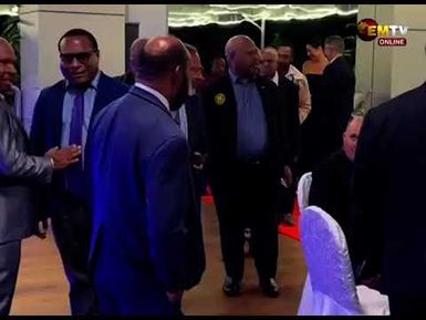 EAGLE FOUNDATION SUPPORTS HOSPITAL