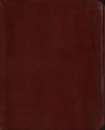 Giles, John Thomas vol. 03, 1892