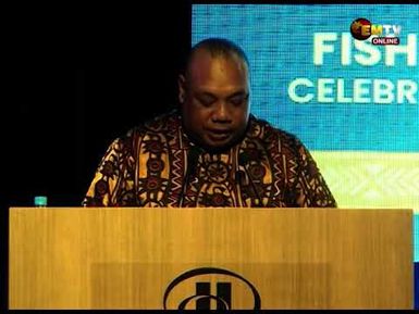 MARITIME SURVEILLANCE