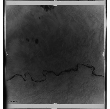 Spot Number F13127, Sortie CAN135-1-V, Exposure 430