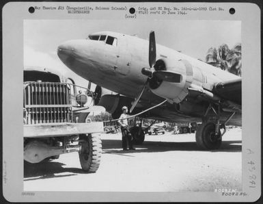 [No caption entered] (U.S. Air Force Number 80082AC)