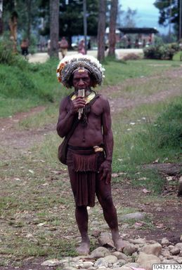 ["porträtt, fotografi, photograph"]