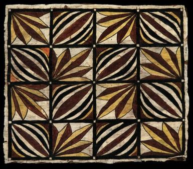 Siapo (tapa cloth)
