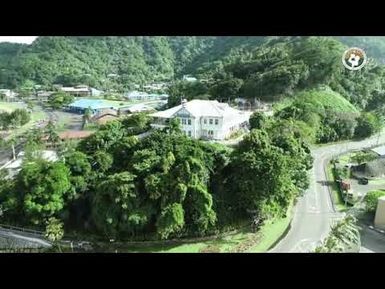 KVZK TV Live Stream