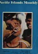 Micronesians hopeful (1 January 1972)