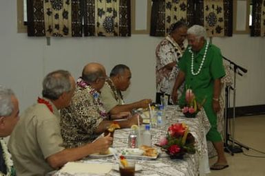 [Assignment: 48-DPA-SOI_K_Amer_Sam] Pacific Islands Tour: Visit of Secretary Dirk Kemmpthorne [and aides] to American Samoa, U.S. Territory [48-DPA-SOI_K_Amer_Sam__DI15184.JPG]