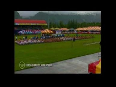 KVZK TV Live Stream