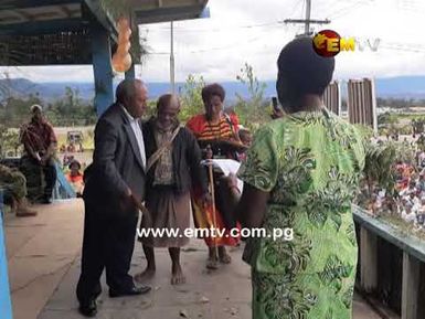Locals call take back Tebi LLG