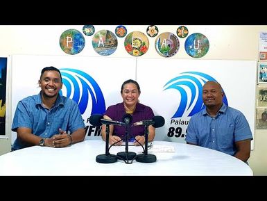 PPUC TALKSHOW ON JICA GRID UPGRADE PROJECT & OTHER MATTERS (14MAY24)