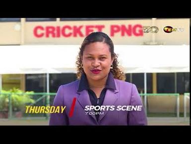 NATIONAL EMTV NEWS | 6PM | SATURDAY 27th SEPTEMBER, 2025