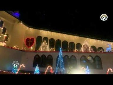 KVZK TV Live Stream