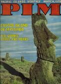 LETTERS (1 March 1978)