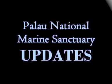 P N M S Updates (6/10/16)