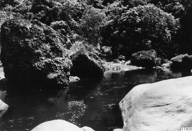landscape, å, photography, ph