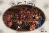 Luau