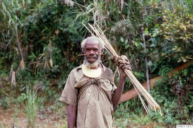 ["fotografi, photograph"]