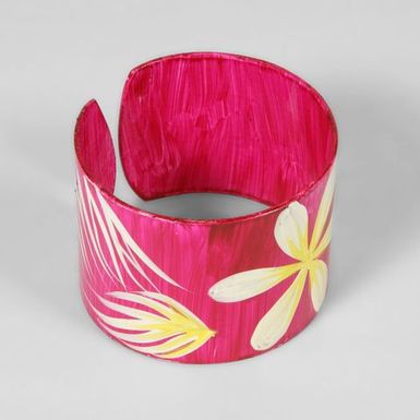 Taulima (bangle)