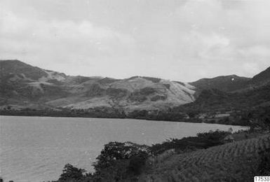 ["landskap, fotografi, photograph"]