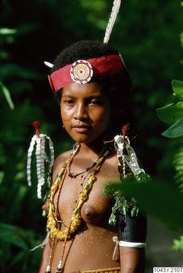 ["porträtt, fotografi, photograph"]