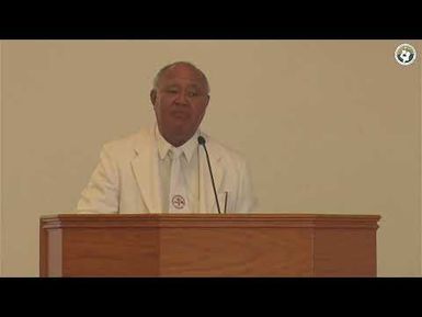 KVZK TV Stream Event